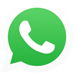 WhatsApp İletişim
